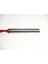 Fişek Isıtıcı Rezistans 5Cm Boy-8Mm Kalınlık-200 Watt-220 Volt 4
