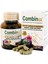Combinex Kapsül 750 Mg 1