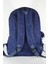Unisex Çantası Krinkıl Su Geçirmez Okul Çantası 14 Inç Laptop Seyahat Çantası 40X30X15CM 3