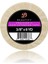 Pro-Flex II Roll Hair Extension - Bant Kaynak Bandı 3/8'' x 6 Yard (1 cm x 5,48m) 1