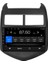 Chevrolet Aveo Android Multimedya Araca Özel 1