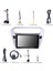 Citroen C Elyse Android Multimedya 2