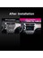 Citroen C Elyse Android Multimedya 3