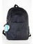 Unisex Çantası Krinkıl Su Geçirmez Okul Çantası 14 Inç Laptop Seyahat Çantası 40X30X15CM 2