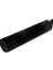 2 Parça/lot Sağlam Katlanabilir Buz Balıkçılığı Buz Scooper 10.6 '' Slush (Yurt Dışından) 4