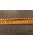 Kahve Saray Tavan Kartonpiyer 13*95 cm Dgk-13 3