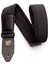P04144 - Destekli Neoprene Comfort Gitar Askısı 1