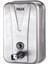 Krom Sıvı Sabun Dispenseri 500 Cc Plx-3804-0 1