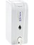 Üstten Dolmalı Köpük Sabun Dispenseri Plx-3580-0 1