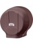 Standart Jumbo Tuvalet Kağıdı Dispenseri Plx-3448-A 1