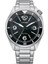 Citizen ECo-Drive Erkek Kol Saati 1