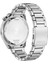 Citizen ECo-Drive Erkek Kol Saati 2