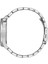 Citizen ECo-Drive Erkek Kol Saati 3