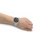 Citizen ECo-Drive Erkek Kol Saati 4