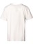 Hmlaery T-Shırt Beyaz Çocuk T-Shirt 911625-9003 2