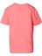 Hmlaery T-Shırt Pembe Çocuk T-Shirt 911625-2224 2