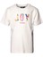 Hmlaery T-Shırt Beyaz Çocuk T-Shirt 911625-9003 1