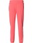 Hmlkayle Pants Pembe Çocuk Eşofman 931616-2224 1