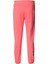 Hmlkayle Pants Pembe Çocuk Eşofman 931616-2224 2