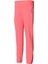 Hmlkayle Pants Pembe Çocuk Eşofman 931616-2224 3