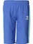 Hmledu Shorts Mavi Çocuk Şort 931600-7837 1