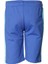 Hmledu Shorts Mavi Çocuk Şort 931600-7837 2