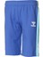 Hmledu Shorts Mavi Çocuk Şort 931600-7837 3