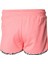 Hmlmısha Shorts Çocuk Şort 2