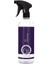 Tar Remover 750ML - Zift & Yapışkan Temizleyici Sprey 1
