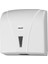 Z Katlı Havlu Peçete Dispenseri Plx-3464-0 1