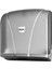 Z Katlı Kağıt Havlu Dispenseri Plx-3464-2 1