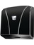 Z Katlı Havlu Dispenseri Plx-3464-S 1