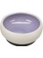 Trixie Köpek Mama ve Su Kabı, Seramik, Kauçuk Kaymaz Tabanlı, 1lt / 17CM 4