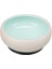 Trixie Köpek Mama ve Su Kabı, Seramik, Kauçuk Kaymaz Tabanlı, 1lt / 17CM 5