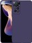 Xiaomi Redmi Note 11 Pro 4g/5g Global Campro Serisi Kamera Korumalı Silikon Kılıf - AL3427 1
