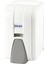 Inter Mini Dökme Köpük Dispenseri 600 Cc. Plx-3452-D-1 1