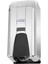 Inter Mini Dökme Köpük Dispenseri 600 Cc. Plx-3452-D-K 1