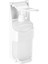 New Dezenfektan Dispenseri Plx-Nd-1 1