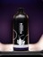 Professional Dressing Concentrate 1lt - Sulandırılabilir Konsantre Plastik Aksam Koruyucu 1