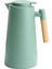 2 Adet Çift Duvarlı Vakum 1000ML (Yurt Dışından) 5