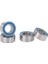 4 Adet AXA1218 Top Rulmanları 1/10 Eksenel SCX10 Rc Araç Parçaları Için 5X10X4MM (Yurt Dışından) 3
