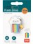 USB Drive 3.0 32 GB Rainbow 3