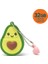 USB Drive 3.0 32 GB Avokado 1