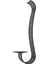 Duvar Sconce Mum Tutucu(Yurt Dışından) 1