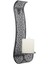 Duvar Sconce Mum Tutucu(Yurt Dışından) 2