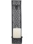 Duvar Sconce Mum Tutucu(Yurt Dışından) 5