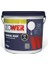 Thermal Roof Isı ve Su Yalıtımı Gri 18 Lt 1