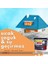 Thermal Roof Isı ve Su Yalıtımı Gri 18 Lt 2