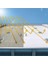 Thermal Roof Isı ve Su Yalıtımı Gri 18 Lt 3