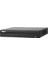 NVR2108HS-8P-T 8 Kanal Poe Nvr Kayıt Cihazı 1